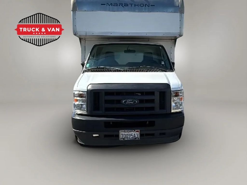 ford e-series cutaway 2021 1FDWE3FNXMDC12558 image ford e-series cutaway 2021 1FDWE3FNXMDC12558 image